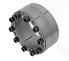 z5 210 275Ûף݁CˮCе