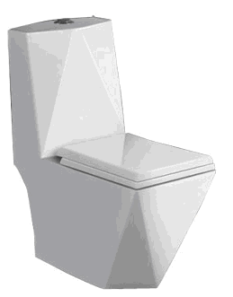 DY4072ʽBwr