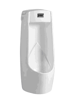 dDY4350ZБС㶷r