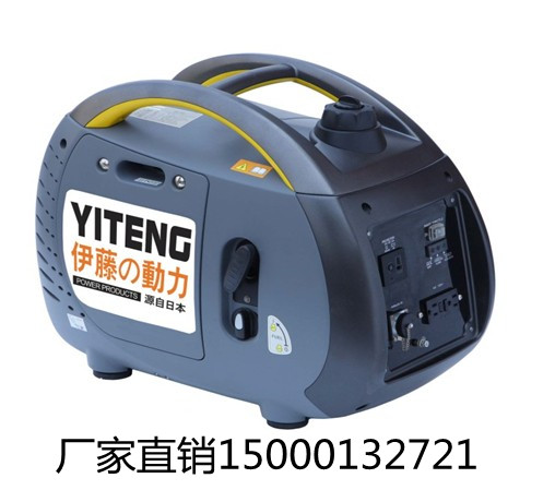 1.5KW(sh)a׃ll(f)늙Cr