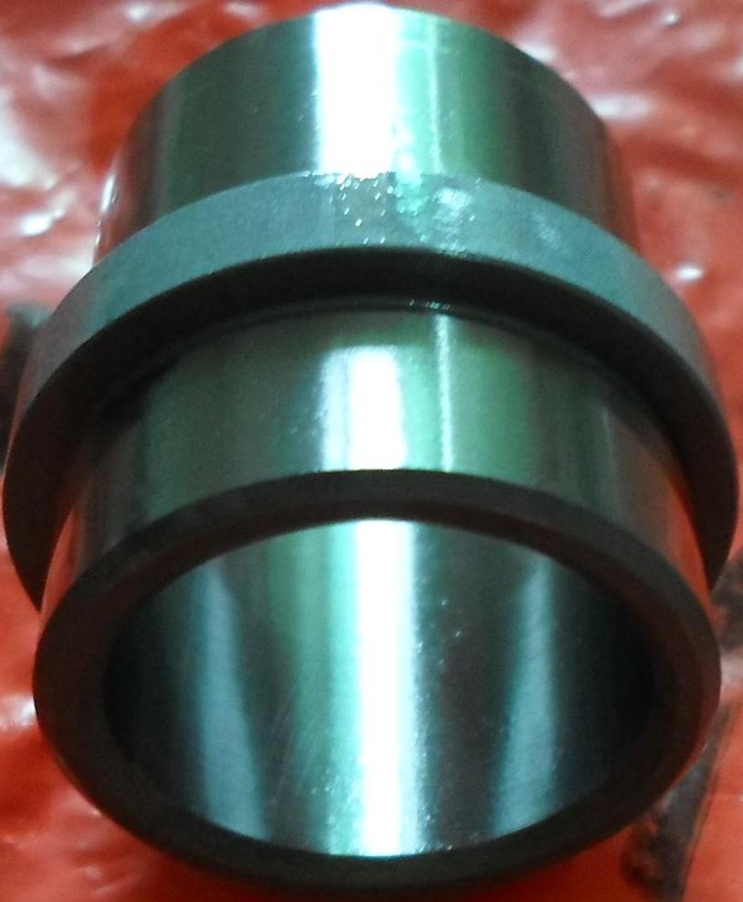 HASCO L