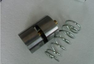 SRF1/4000ÿՉC