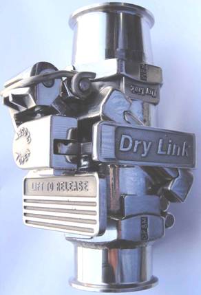 Mڸʽ^/ܛܽ^--DryLinkƷ