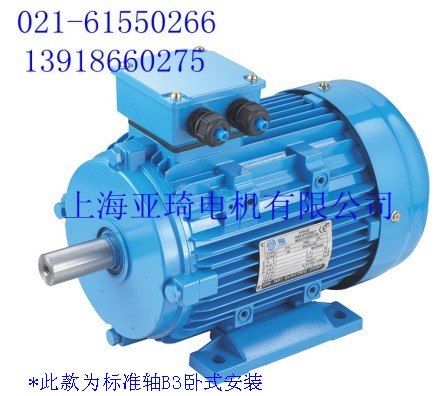 ͬ늄әC3.7KW/50HZ/380V/1500D