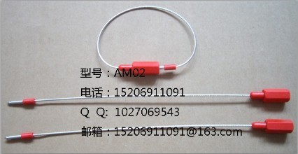 оƬʩi