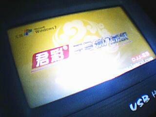 մ^Vmg