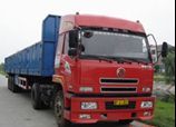 AAAϺ|ݸڻ15360413781