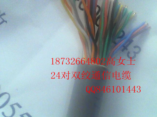 ͨWXһ