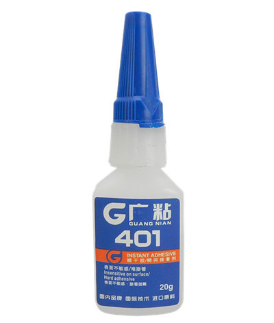 ~̩zˮS 401zˮN ~401̩a(chn)S