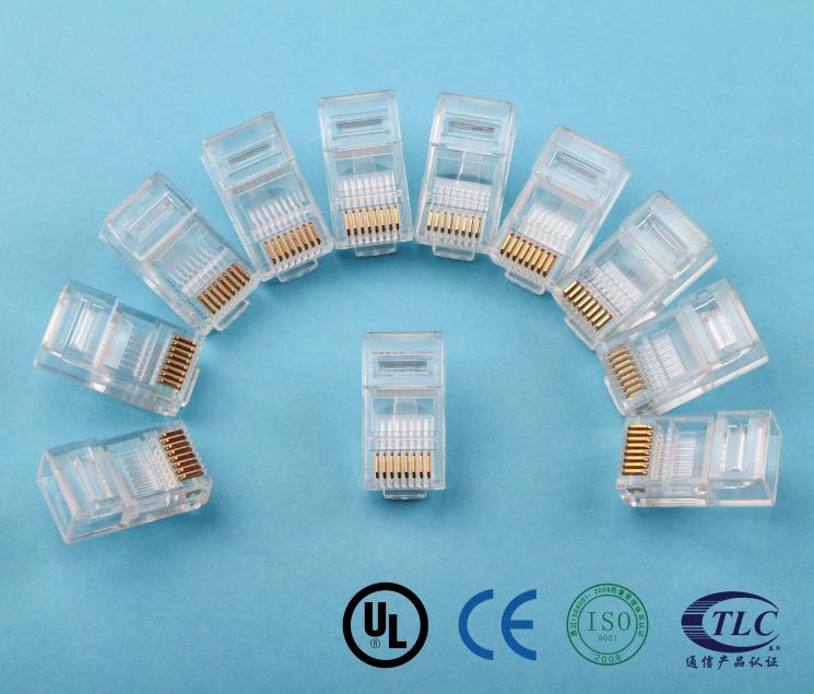 僽ˮ^ 늾W^8RJ45Wj^4RJ11ˮ^
