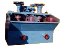 A0730xC̎܉wF(xin)ԵĽ(jng)rֵ