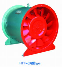 HTF(B)бşLCLC