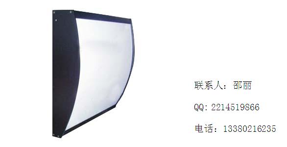 满c͟
