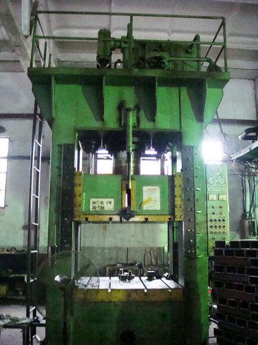 fC13931610146