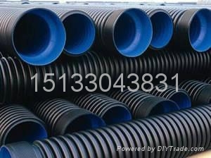 HDPEpڲy dn20-800mm