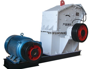PCX1210ЧC