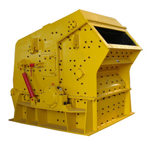 PF-1210ʽC
