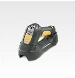 (yng)ӍSymbol LS3578-FZ ͗la