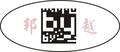 Zebra ZM600laӡC/RZM600laӡC