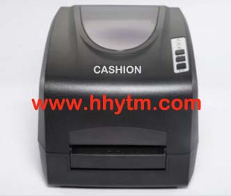 CASHION C-200laӡC