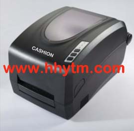 CASHION C-300laӡC