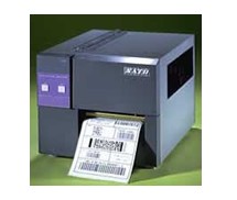 SATO CL608e/612e˺ӡC