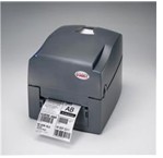 (yng)\Godex G500laӡC(j)