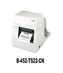 |֥Toshiba B-452HSlaӡC
