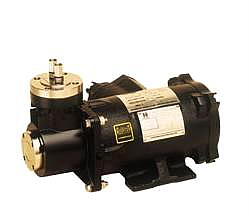 ձEMP R_ʽ՚ SF-50G-90-25
