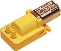 ձEMP(yu)|(zh)CM-15W-6