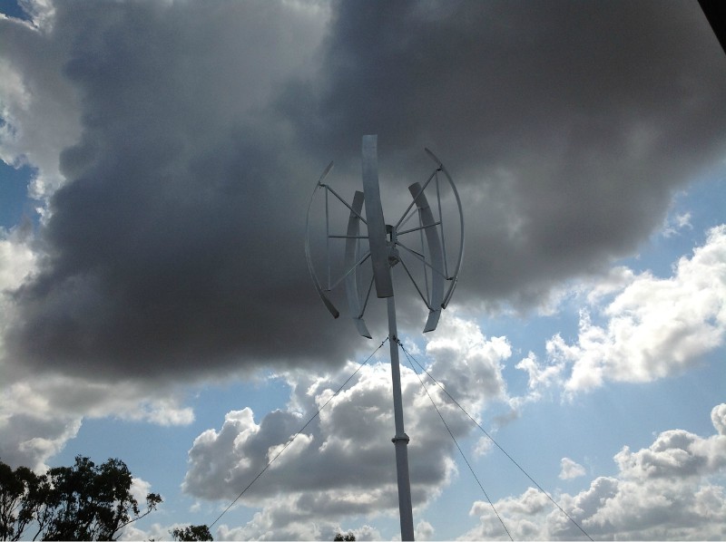 10KW ֱSLl늙C