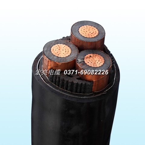 10KV|
