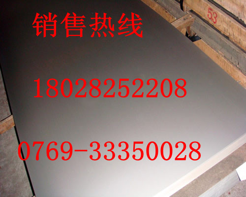4J42F懺Ͻ