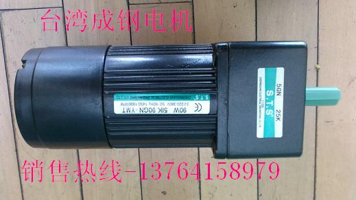 _(ti)䓣STS)늙C(j)
