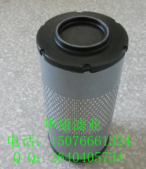 R¿ҺVо 0990D020BN4HC