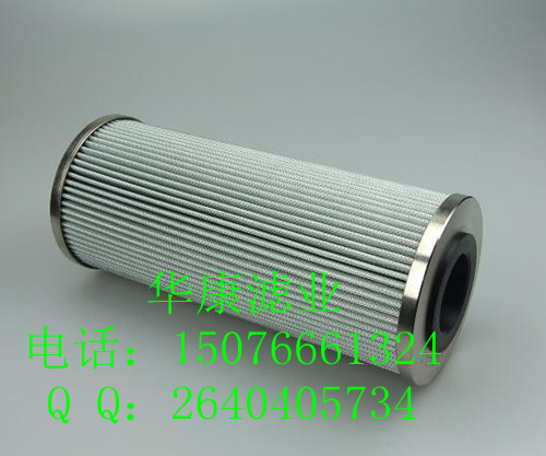R¿ҺVо 0500D010BN4HC