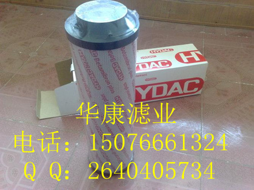 R¿ҺVо 0480D020BN4HC