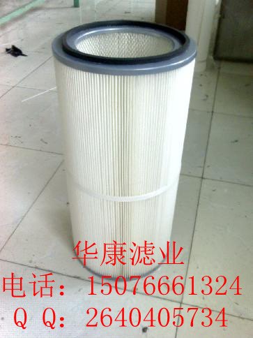 ݽzUbmVͲ/ӱVͲa(chn)S-A/I(y)Զ