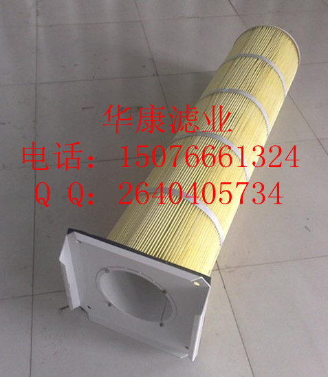 VVͲ/1.5L/VVͲwSVġ-Aa