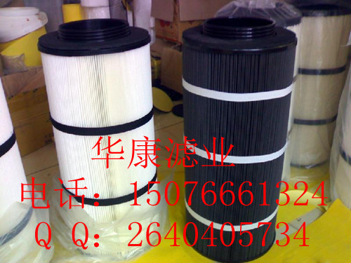 F(xin)؛LC՚Vо՚VͲ(yu)|Vо̡