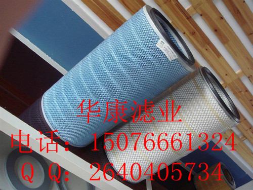 Ƽ{ɭP191920՚VͲ/EA-AI(y)VоSҡ