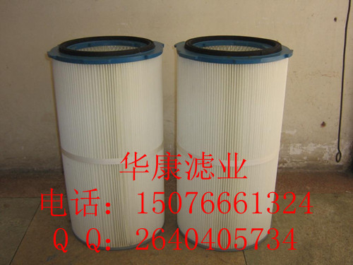 oLCVͲ/420*310*500mm/ӱAⶨVͲ/