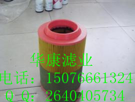 ҺVо HD863/3