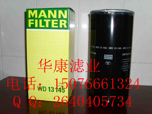 ҺVо CF810