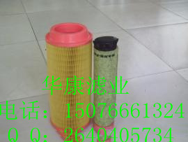 ҺVо C36840/1