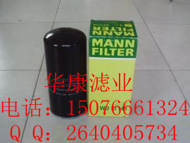 ҺVо C30375