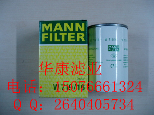 ҺVо C25860/1