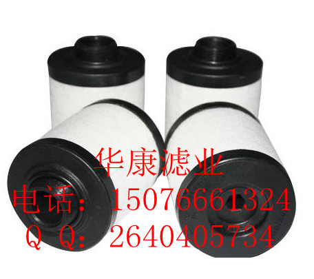RIETSCHLE䘷ձÞVо 730507-0000
