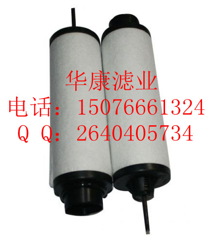 RIETSCHLE䘷ձÞVо 909503