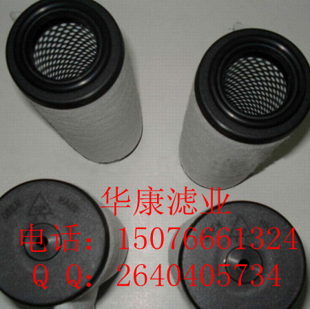 RIETSCHLE䘷ձÞVо 513457